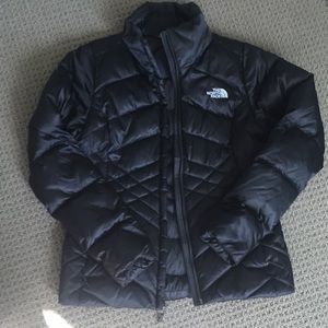 Northface women’s size small P